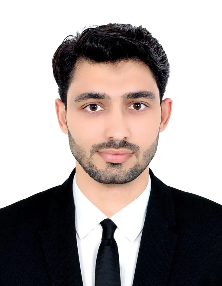 Passport Photo Pro